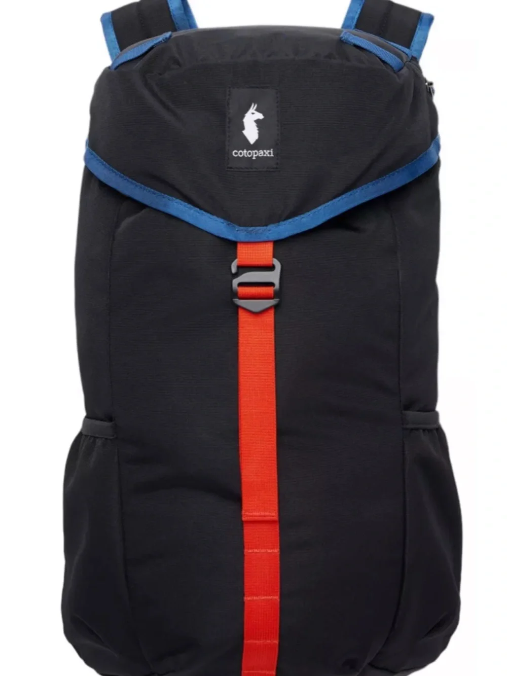 cotopaxi tapa 22l